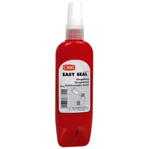 CRC Easy Seal 50 ml