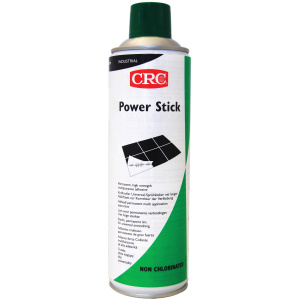 CRC Power Stick aerosol 500 ml