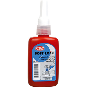 CRC Soft lock 50 ml