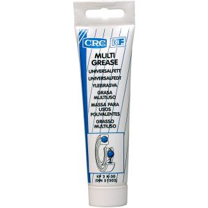 CRC Multipurpose Grease tub 100 ml