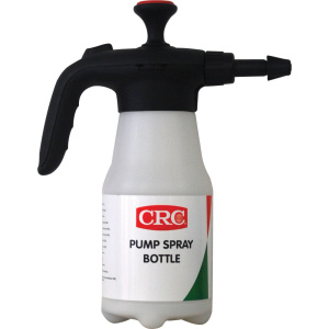 CRC Pumpsprayer 1 l