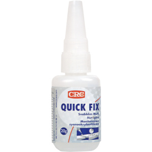 CRC Lynlim Quick Fix 20 g