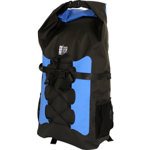1852 Vanntett ryggsekk 30 l