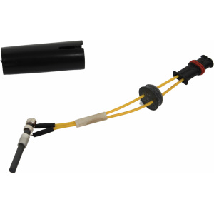 Webasto Air Top 2000 STC/ST Glødestift 12V