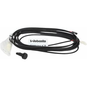 Webasto Ekstern temp.sensor Luftvarmer