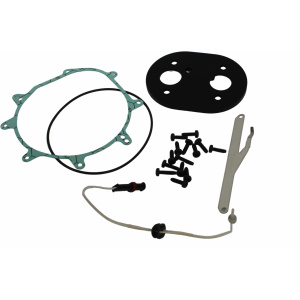 Webasto Air Top Evo 40/55 Eksos temp.sensor (Abgastemperatur