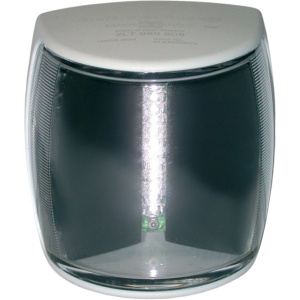 Hella NaviLED Pro BSH UHD 2 nm akterlanterne hvit
