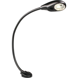 Hella FlexiSpot LED leselampe 40 cm