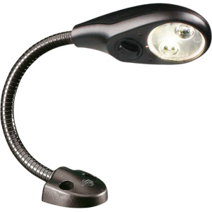 Hella FlexiSpot LED leselampe 15 cm