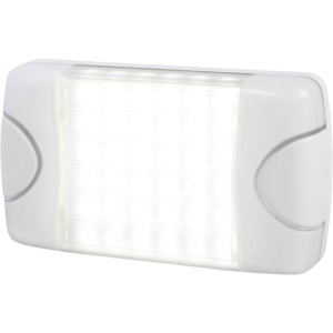 Hella DuraLED 36 lampe