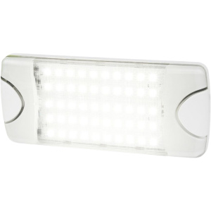 Hella DuraLED 50LP lampe