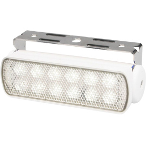 Hella Sea Hawk LED dekkslys