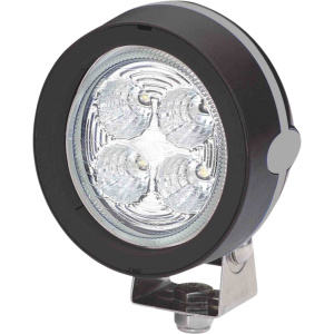 Hella Mega Beam III LED flomlys