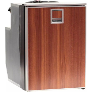 Isotherm Cruise 49 Elegance kjøleskap teak