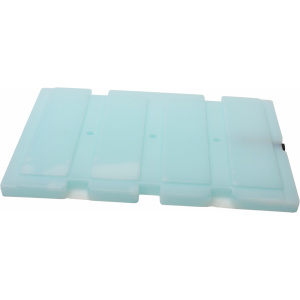 Kjøleelement Isotherm GE80 CR85-130EN BI 135 32x21x2cm