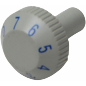 Termostat Knapp CR49/50/65