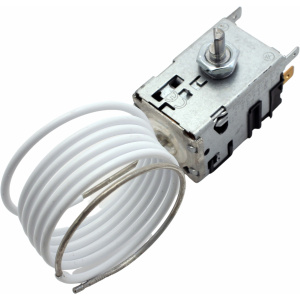 Termostat CR42/Bi40/Tr825/Komp