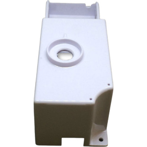 Termostat Boks CR 49/65/85/130
