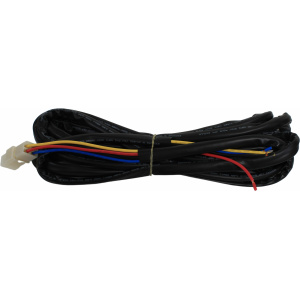 Kontroll kabel 6 m til defroster