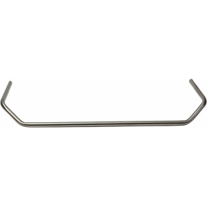 Holder Metall Stor CR49 C