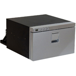 Isotherm Drawer 16 kjøleskuff