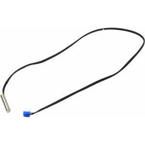 Temperatur Sensor for TB31/TB41/TB51