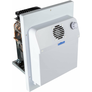 Isotherm VE200 Plug & Play Kjøleenhet 12/24V