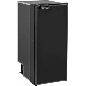 Isotherm Cruise 86 Classic black kjøleskap