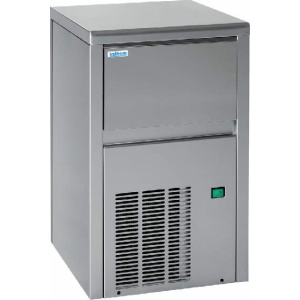 Isotherm IceDrink Clear WT isbitmaskin m/vanntank