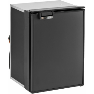 Isotherm Cruise Classic Total Black kjøleskap 42/V