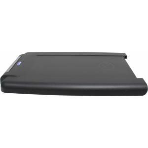 Komplett lokk for TB31/TB41/TB51