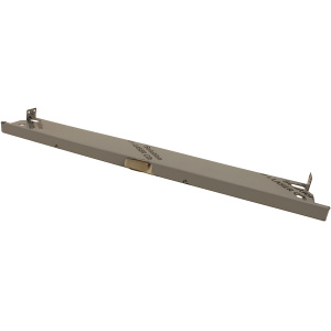 Isotherm Underramme for DR85 med offshore lås