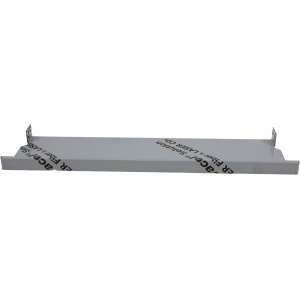 Flush Underdel CR49 Inox CT