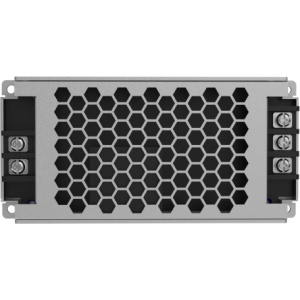 ePropulsion DCDC 48V-12V 60W (12V til 48V)