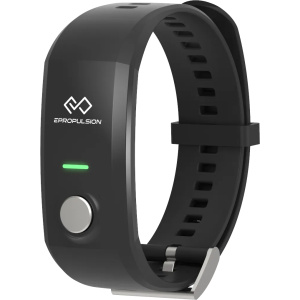 ePropulsion Safety Wristband trådløs dødmannsknapp