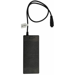 ePropulsion eLite batterilader