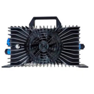 ePropulsion E-Series Batterilader 25A for E60 og E163