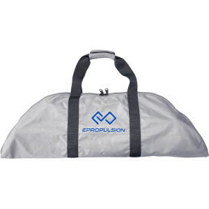 ePropulsion eLite Short Shaft Bag