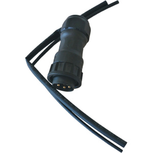 ePropulsion Plus Power Cable Maintenance Set