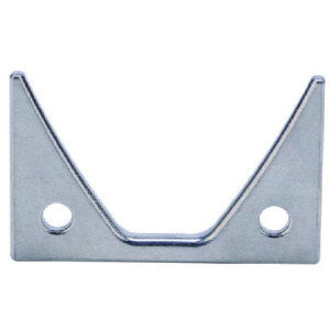 ePropulsion SPIRIT 1.0 Clamp Base Anode
