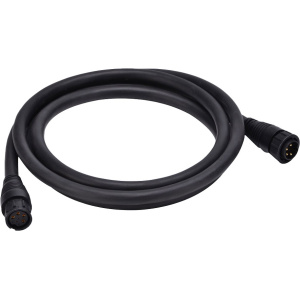 ePropulsion SPIRIT 1.0 Plus Extension Power Cable 2m
