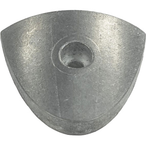 ePropulsion SPIRIT 1.0 Plus Motor anode