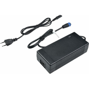 ePropulsion Standardlader Spirit 1.0 Plus & EVO