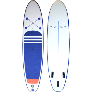 1852 SUP-brett Globe 320