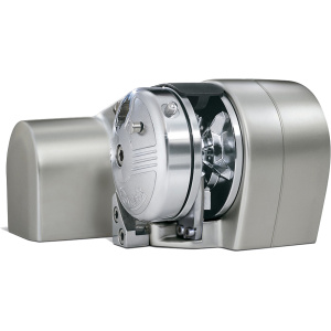 Quick Genius GP2 2000 FF 800 W 12V ankervinsj for kjetting