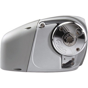 Quick Hector HC3 1012 D ankervinsj for kjetting