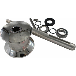 OSP kit oppgradering til trommel DP2 L