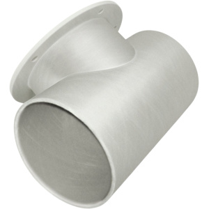 Hekkthruster tunell 140