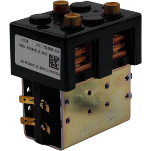 OSP KIT CASS TELEINV 150A 12V