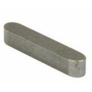 Splint Kit BTQ 140